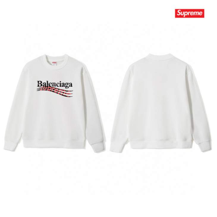 Picture of Supreme Sweatshirt _SKUSupremeS-2XLthtxS100435968
